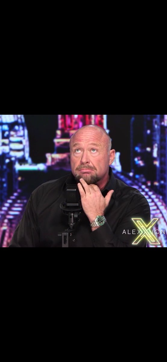 larson_hurd's tweet photo. ⁦@RealAlexJones⁩ 
CT. 😉😆 https://t.co/P6fjgPyw8p