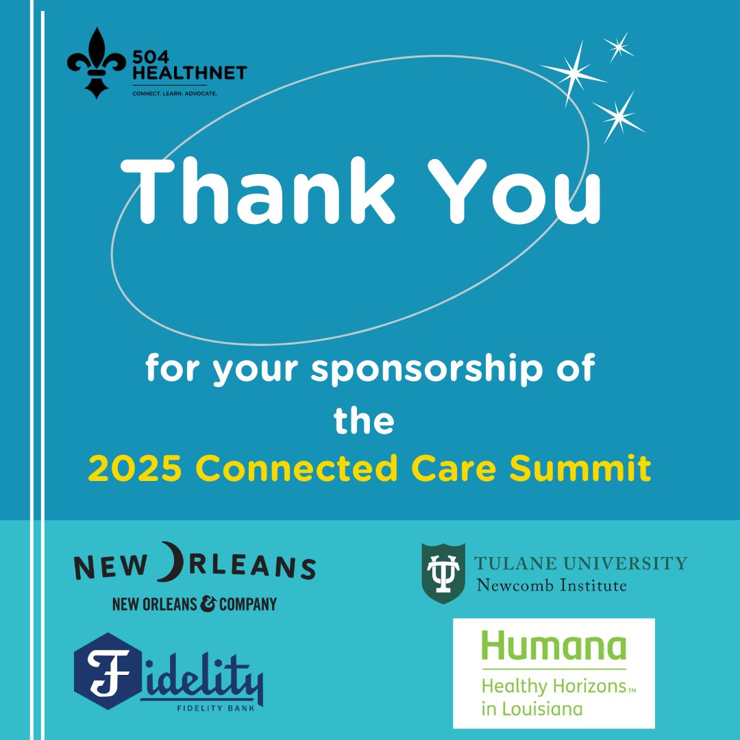 Thank you for your support!!