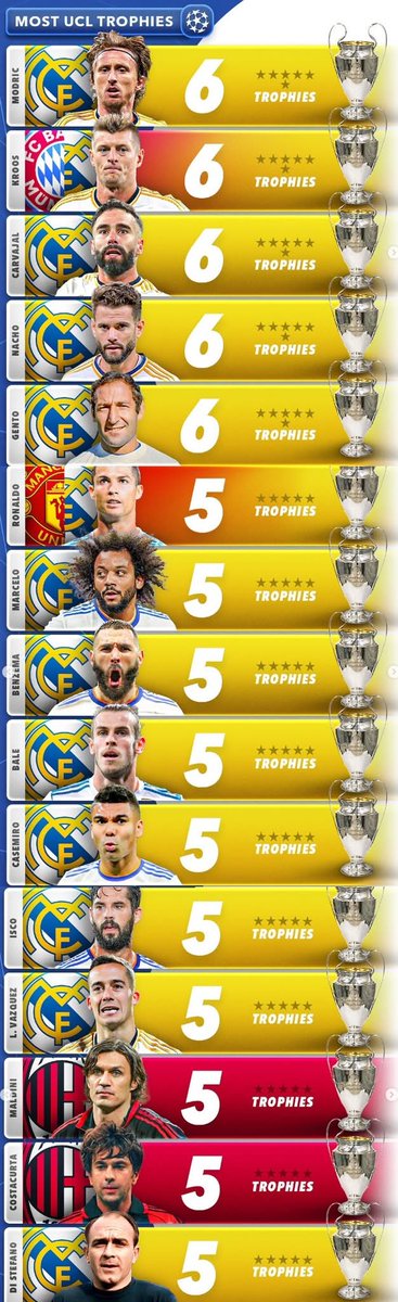 Andres Martinez tweet media