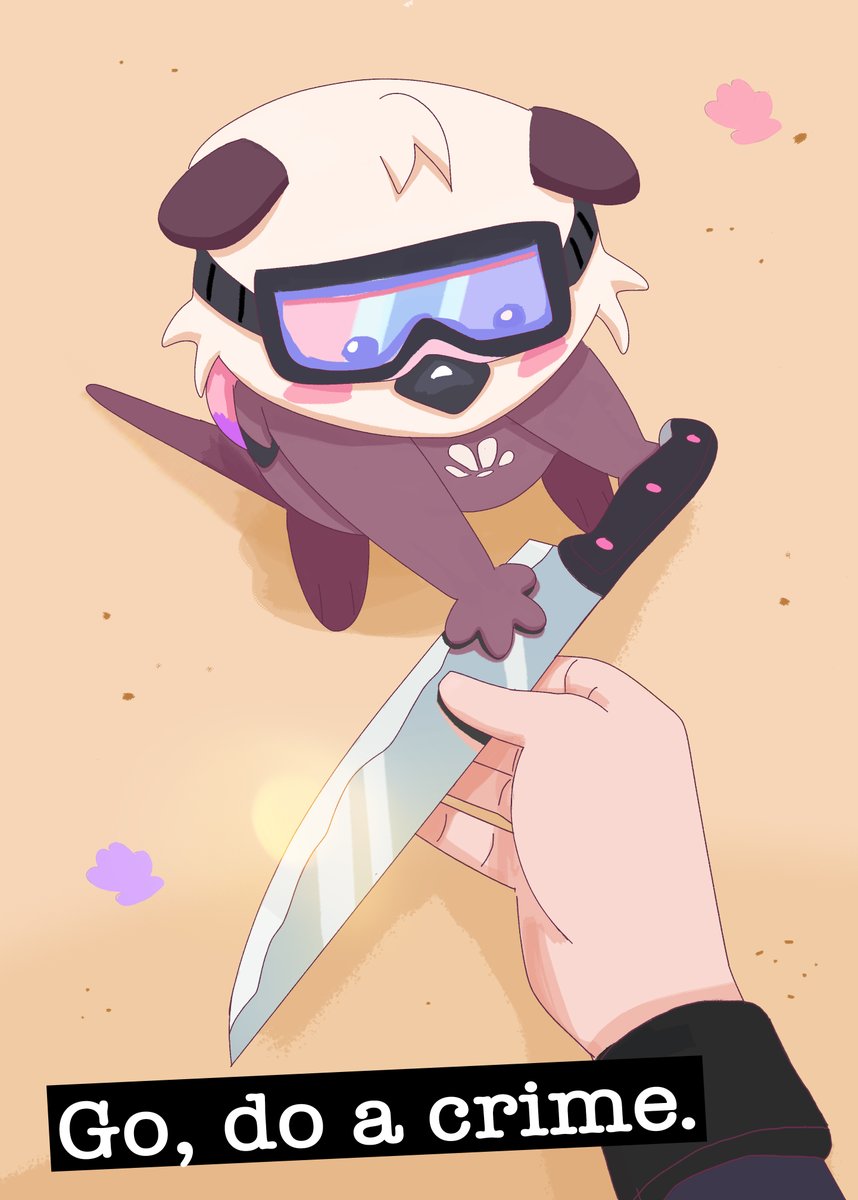 CapableMable's tweet image. Clean vers.

#mabledabble