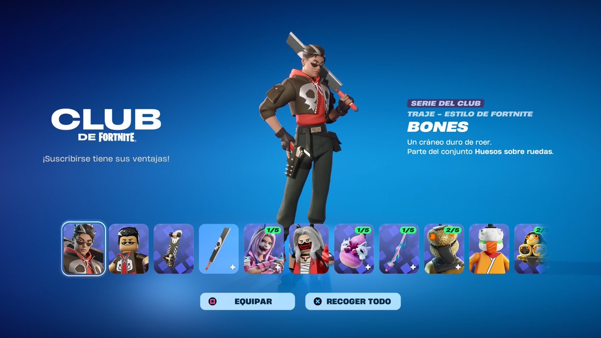 miguelspartan12's tweet photo. Siempre con el código de la mejor streamer @NinnaStream 😎🕸️ https://t.co/GUr0QJHWsA