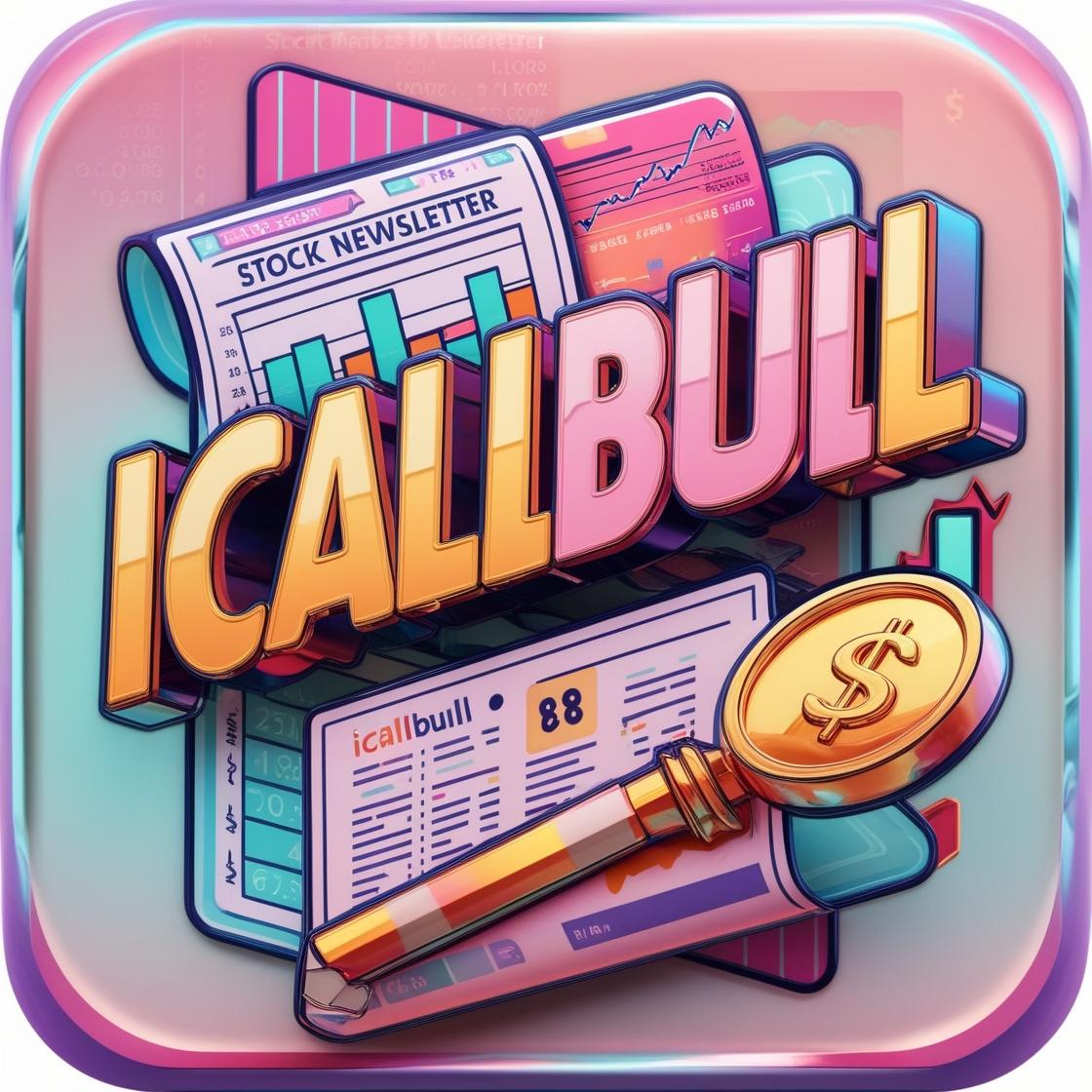 Join a group of like minded investors