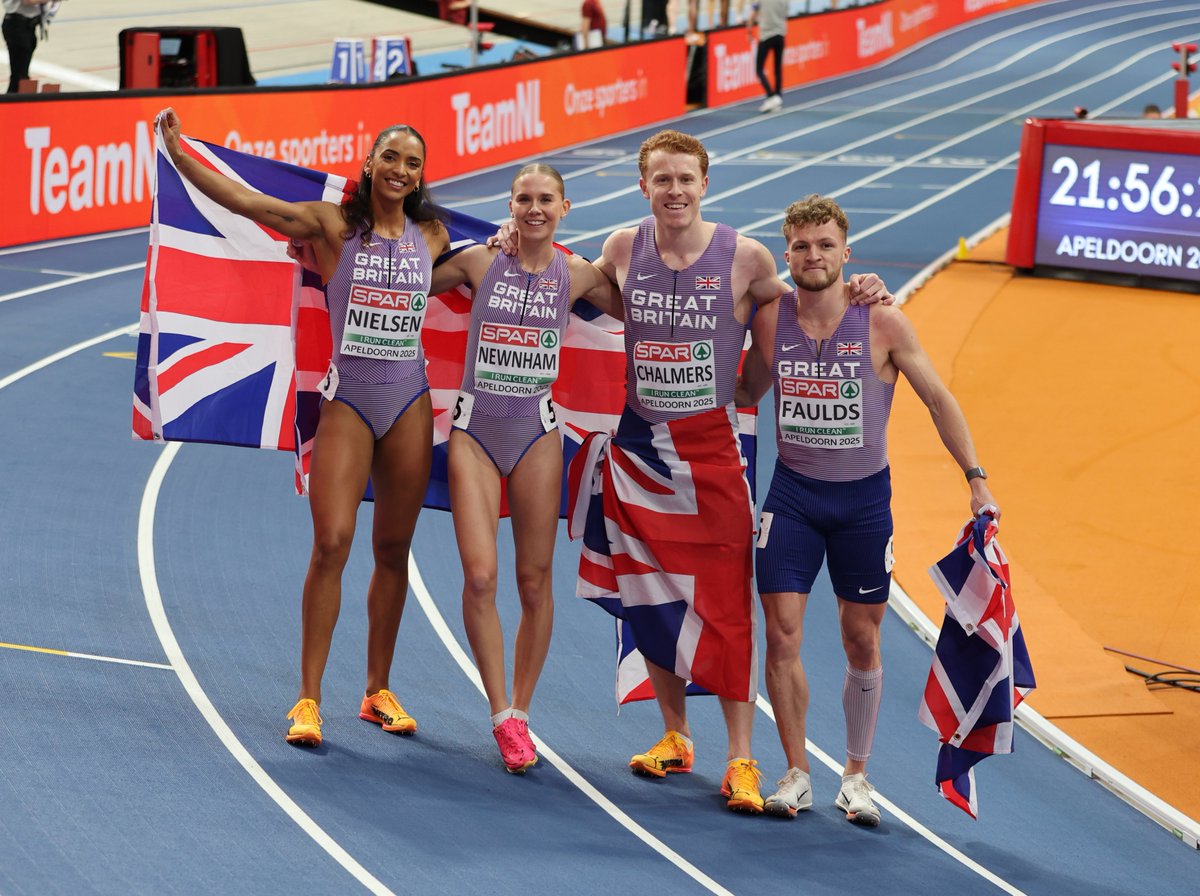 James Rhodes tweet media