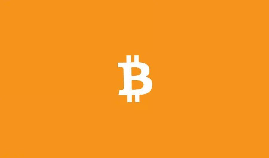 AshCrypto's tweet image. BREAKING:

TEXAS PASSES STRATEGIC BITCOIN RESERVE BILL IN THE SENATE.

GIGA BULLISH 🚀