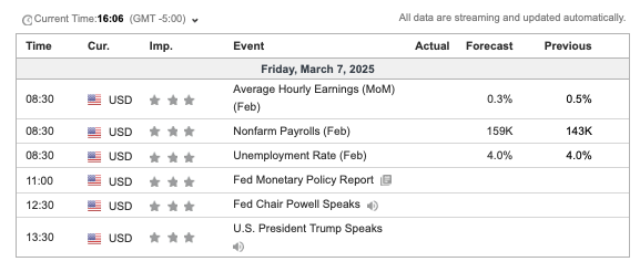 Quant Data tweet media