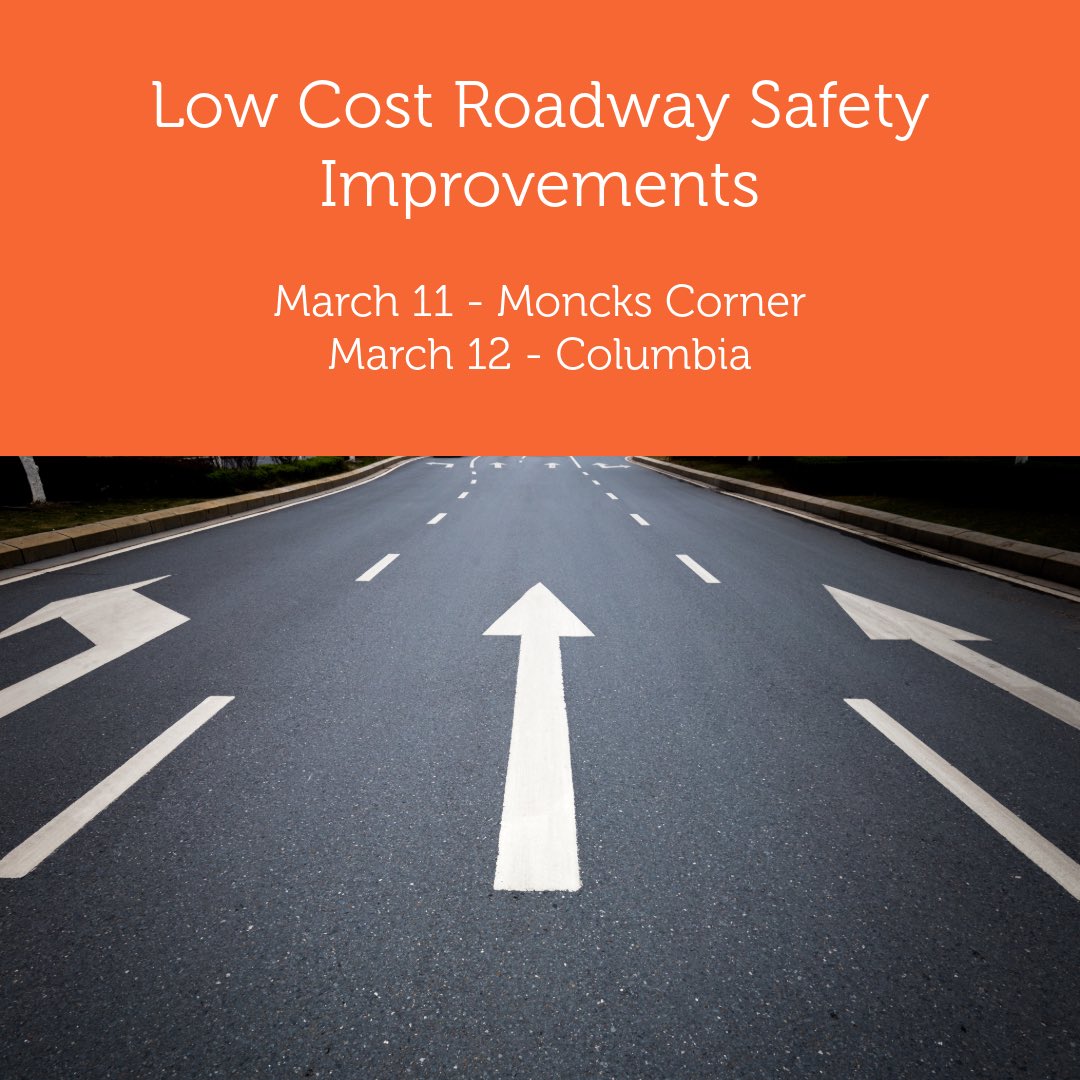 scltap's tweet photo. Make sure to register for the workshop you need! Spaces still available for next week! #scltap #safety https://t.co/XauntZ5RRz