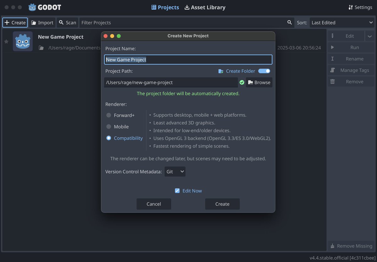 Pixel Dave tweet media