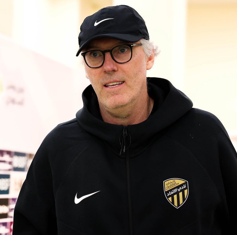 E7ii9's tweet photo. كدنا نخسر بسبب هالمدرب المفلس ضياع الدوري مسالة وقت مع هالمتدرب الفاشل وجوده اكبر ضرر للاتحاد https://t.co/14AdtYNB2D