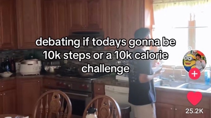 jentinyy's tweet image. 