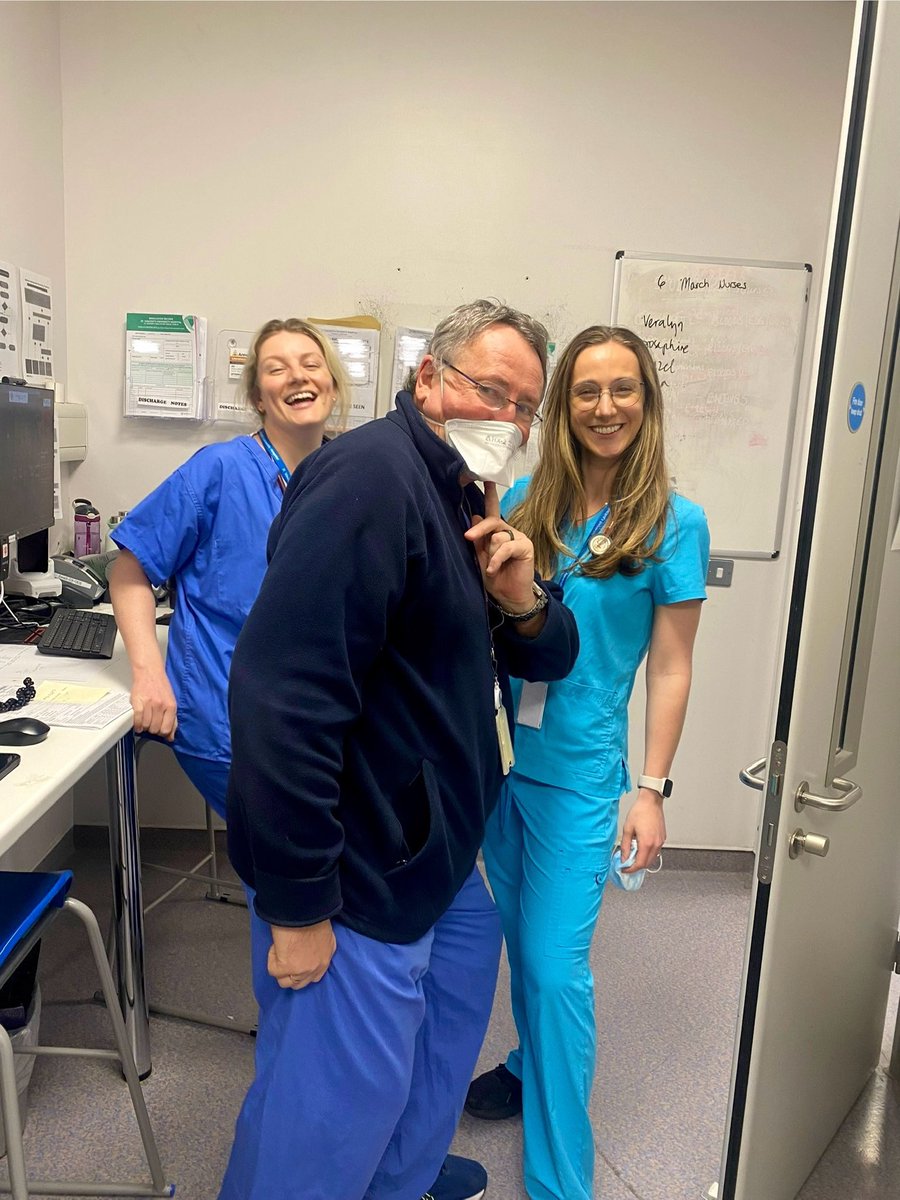 Kara Swan tweet media