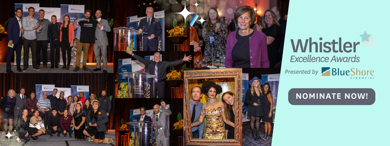 << Test First Name >> secure your seat at The Mayor's Lunch! - mailchi.mp/whistlerchambe…