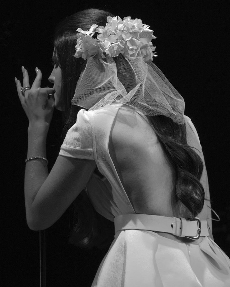 lana del rey