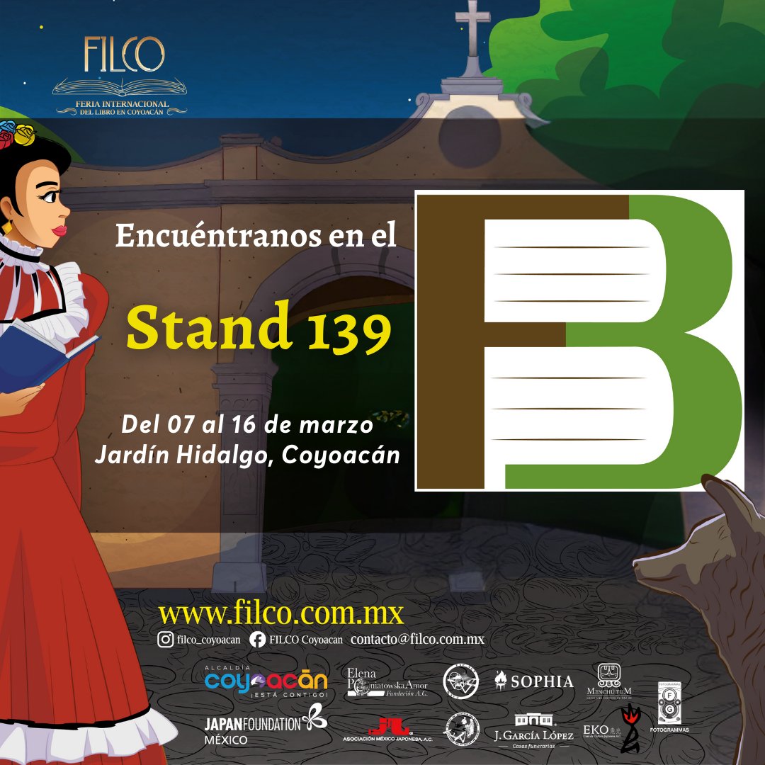 Fondo Blanco tweet media