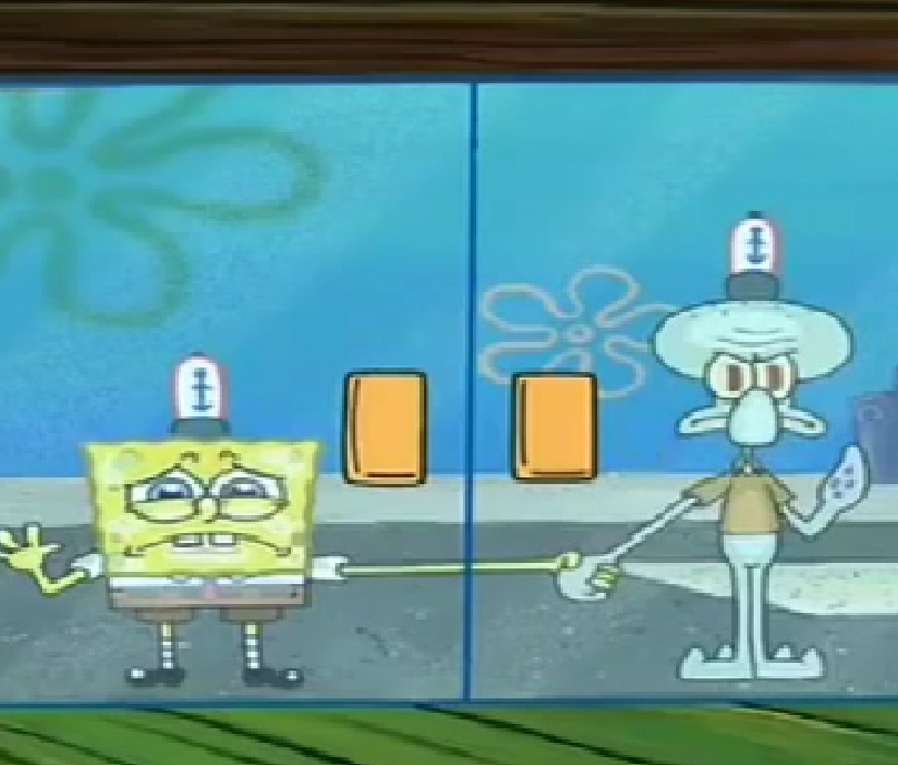 inacio (@no1care2day) on Twitter photo 