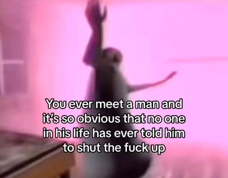 ︎ ︎ ︎ ︎ ︎ ︎ ︎ ︎ ︎ ︎ ︎ ︎ ︎ ︎ ︎ ︎ ︎ ︎ ︎ ︎ ︎ ︎ ︎ ︎ ︎ ︎ ︎ ︎ ︎ ︎ ︎ ︎ ︎ ︎ ︎ ︎ ︎