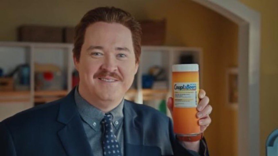 Bengals fans right now: