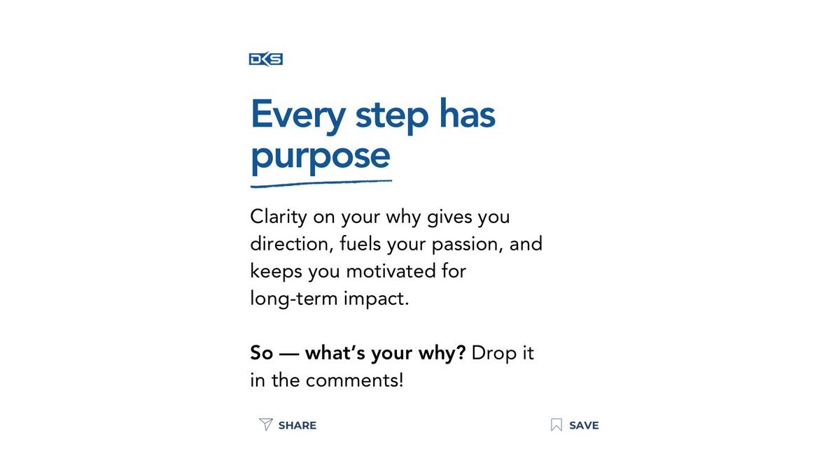 Duran Kinst Strategies tweet media
