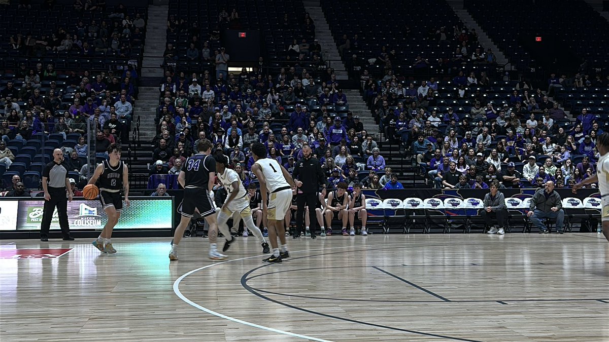 End 3Q/<a href="/OfficialGHSA/">GHSA</a> 2A Boys 🏆
#4 No. 4 <a href="/TheLump_MBB/">Butler High School Men’s Basketball</a> 45
#6 No. 7 <a href="/ucpanthersbball/">Union County Men’s Basketball</a> 38

2025 6-2 W Hayden Hughes has gotten hot, 3-4 from 3PT in the quarter. 

<a href="/kwamane11_/">Kwamane Bridges</a> 18p 6r
@Corigocrazyyy 9p 8r
<a href="/TheMarcScurry4/">Marcus Scurry</a> 7p
<a href="/ihoop_zy/">Zyion Smith</a> 7p

Hughes 12p
Vince Marevka 9p 
<a href="/HoustonHenry14/">Houston Henry</a> 7p