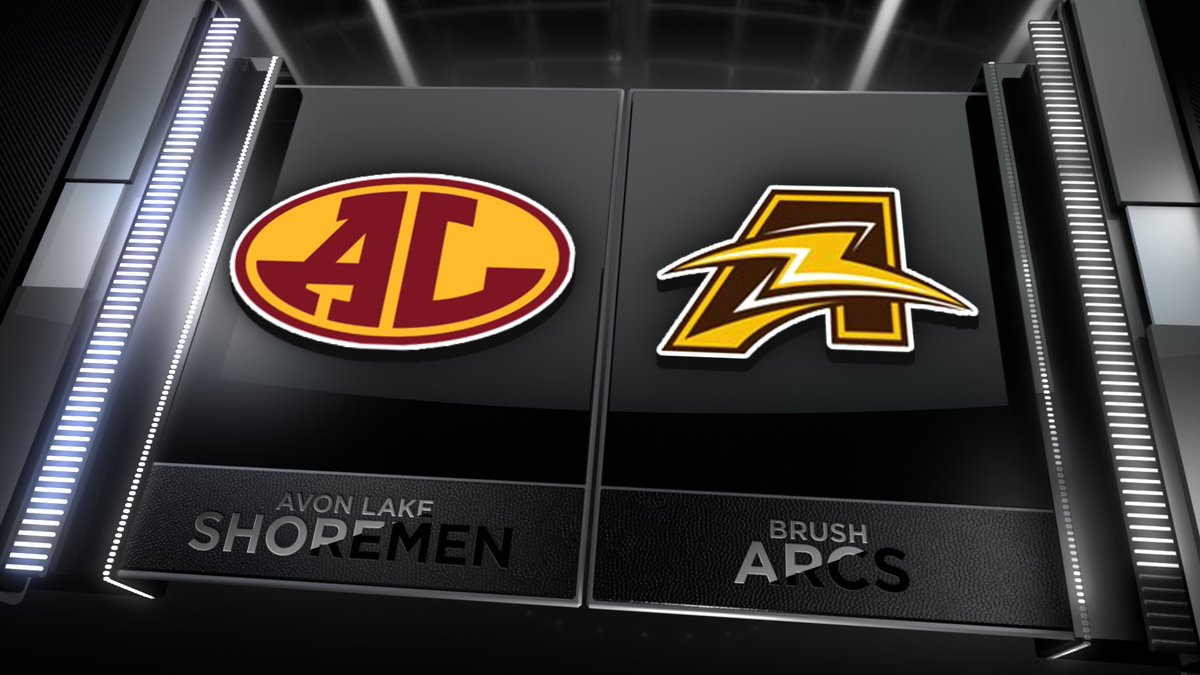 High School Blitz on Spectrum News 1 (@specsportsoh) on Twitter photo Five minutes from the <a href="/OHSAASports/">OHSAA Sports</a> Division III girls basketball state semifinal between <a href="/ShoregalsBBall/">Shoregals Basketball</a> and <a href="/LadyArcs/">Brush Lady Arcs Basketball</a>!
💻spectrumnews1.com/oh/high-school…
Also available at: ohsaa.boxcast.com/#/broadcasts/r…
<a href="/AvonLakeSports/">Avon Lake Athletics</a> <a href="/BrushAthletics/">Brush Athletics</a> <a href="/SpectrumNews1OH/">Spectrum News 1 OH</a> Five minutes from the <a href="/OHSAASports/">OHSAA Sports</a> Division III girls basketball state semifinal between <a href="/ShoregalsBBall/">Shoregals Basketball</a> and <a href="/LadyArcs/">Brush Lady Arcs Basketball</a>!
💻spectrumnews1.com/oh/high-school…
Also available at: ohsaa.boxcast.com/#/broadcasts/r…
<a href="/AvonLakeSports/">Avon Lake Athletics</a> <a href="/BrushAthletics/">Brush Athletics</a> <a href="/SpectrumNews1OH/">Spectrum News 1 OH</a>