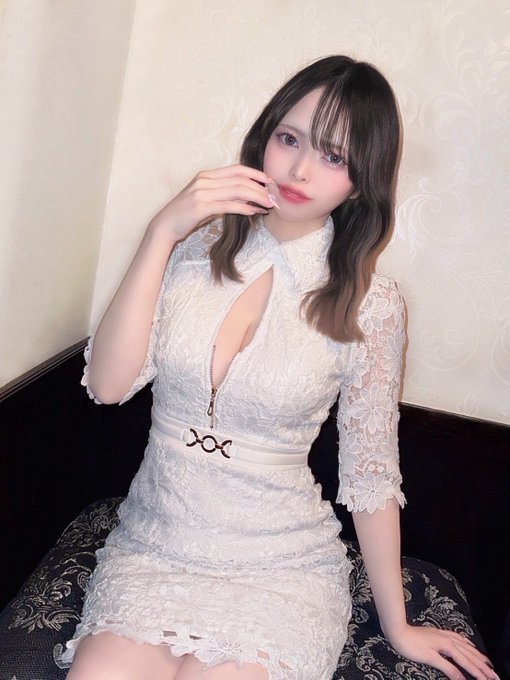 がさいれのツイート