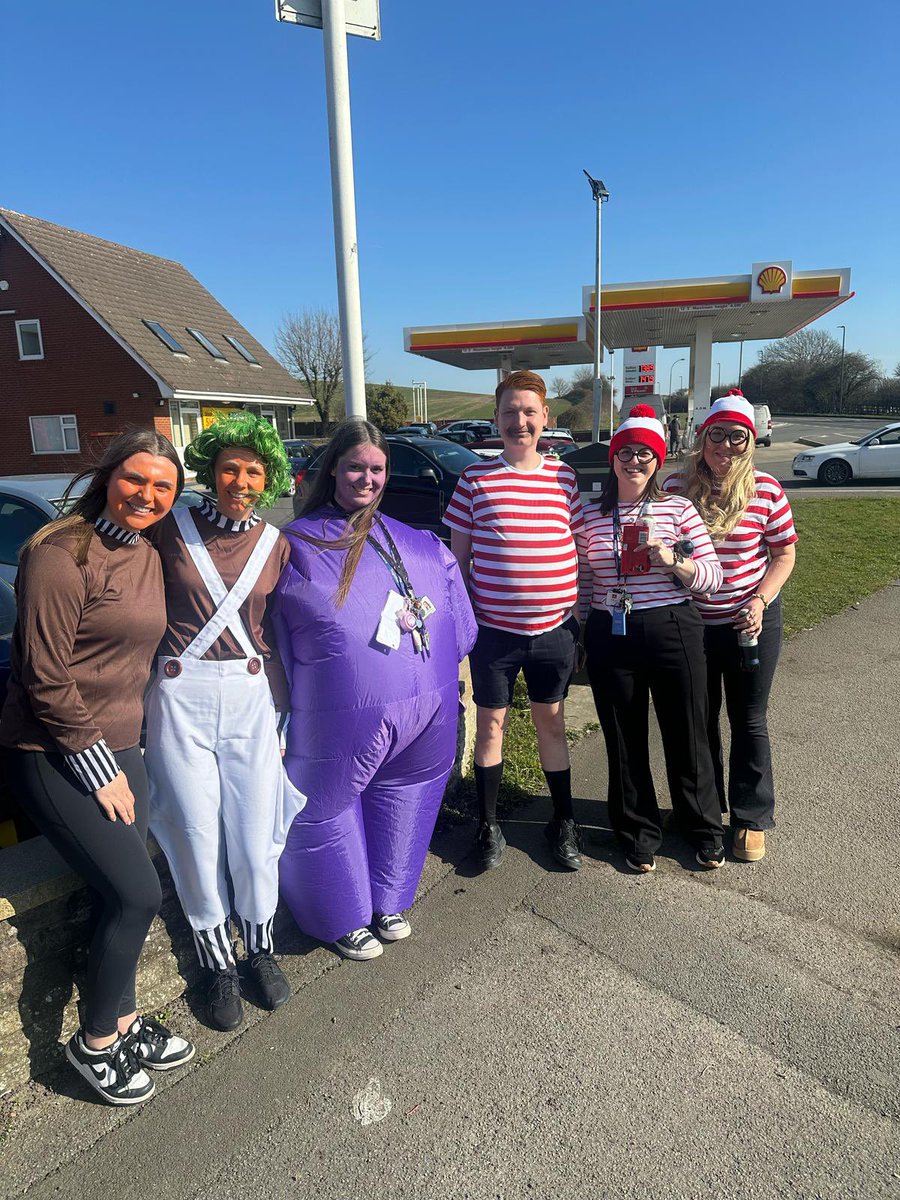 Mirela Brough tweet media