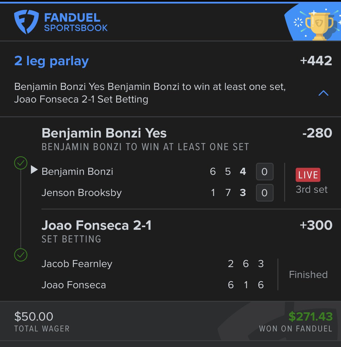 ket_vv's tweet photo. 🕺🕺🕺 on FIRE #GamblingX https://t.co/HN1Gb8s9Gf