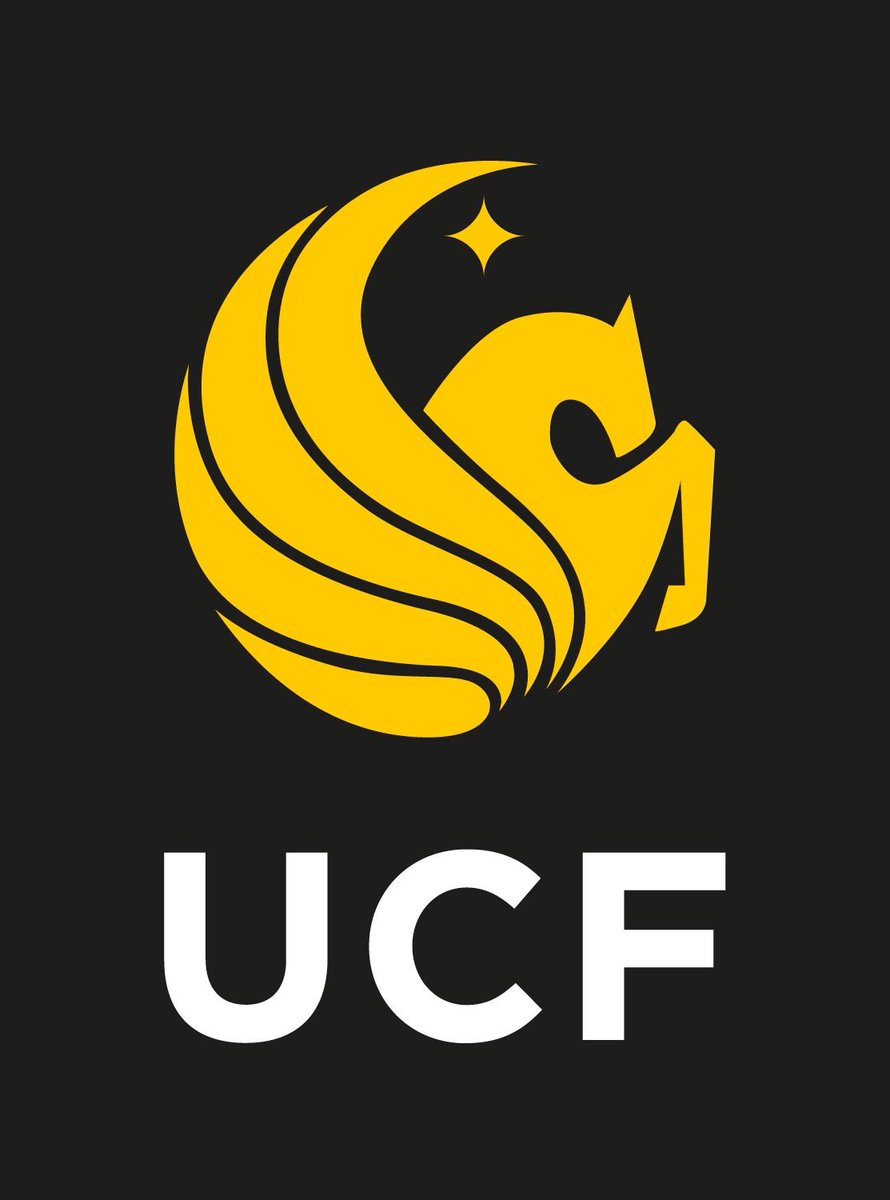 Extremely Blessed To Be Reoffered By <a href="/UCF_Football/">UCF Football</a> … God Is Good!

<a href="/CoachDrico/">Drico Johnson</a> <a href="/HarrisNOFLYZONE/">Brandon Harris Sr.</a> <a href="/SLeonard247/">STEPHEN LEONARD</a> <a href="/JohnGarcia_Jr/">John Garcia, Jr.</a> <a href="/Andy_Villamarzo/">Andy Villamarzo</a> <a href="/RealNews102/">Drew Johnson</a> <a href="/SWiltfong_/">Steve Wiltfong</a> <a href="/Andrew_Ivins/">Andrew Ivins</a> <a href="/CB_RecruitingFB/">Chalupa Batman Recruiting</a> <a href="/Rivals/">Rivals</a> <a href="/247Sports/">247Sports</a> <a href="/On3Recruits/">On3 Recruits</a>