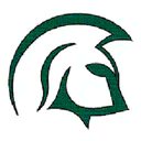 HSSportsFlorida (@hssportsfl) on Twitter photo 2025 <a href="/FHSAA/">FHSAA</a> Boys Basketball Class 6A Semifinal
Final Score
<a href="/EvansHS_Hoops/">Evans High Basketball (FL)</a> 60
<a href="/TocoiBasketball/">Tocoi Creek Boys Basketball</a> 53
📊 Leading Scorers
Evans: <a href="/AroscoD/">Arosco DuBois lll</a>- 24
Tocoi Creek: <a href="/SaviorTyson/">Tyson Gilbert🏀</a>- 11 2025 <a href="/FHSAA/">FHSAA</a> Boys Basketball Class 6A Semifinal
Final Score
<a href="/EvansHS_Hoops/">Evans High Basketball (FL)</a> 60
<a href="/TocoiBasketball/">Tocoi Creek Boys Basketball</a> 53
📊 Leading Scorers
Evans: <a href="/AroscoD/">Arosco DuBois lll</a>- 24
Tocoi Creek: <a href="/SaviorTyson/">Tyson Gilbert🏀</a>- 11