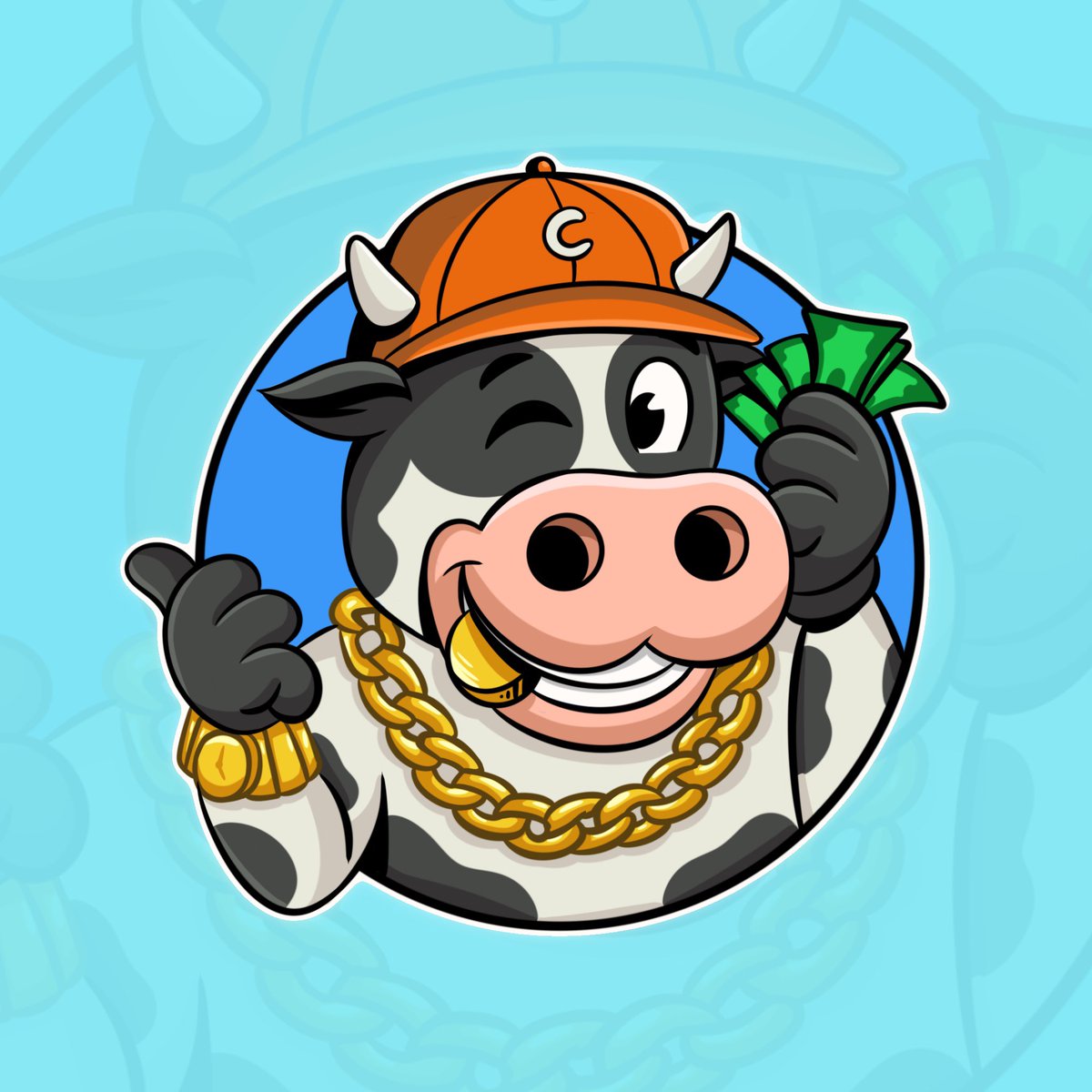 AnlBilgen5's tweet photo. 💫If you want to have mascot designs for your meme token, contact me 🤝
💬Telegram: Anilbart 
#memecoin #meme #coin #crypto #cryptocoin #memetoken #solana #MEMECoin https://t.co/gOwHP8AYP0