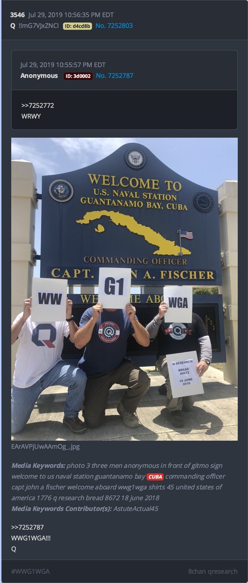 AngeTheOne10's tweet image. How To #SUE Your Local County Board of Elections.
@realDonaldTrump 
@PortageOHBOE 
@DOGE AUDIT THEM. 

They are #HumanHunting me and I couldn&apos;t even #VOTE bc of the #GANGSTALKING.