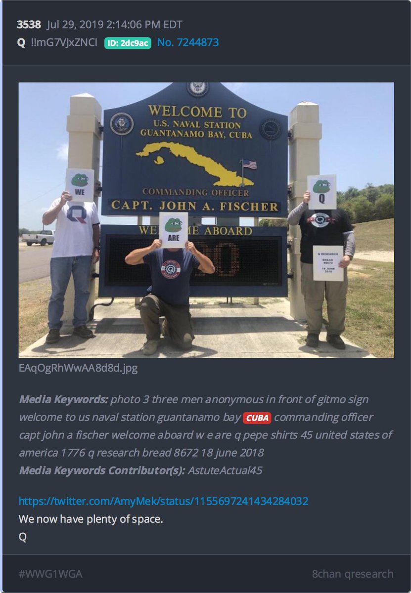 AngeTheOne10's tweet image. How To #SUE Your Local County Board of Elections.
@realDonaldTrump 
@PortageOHBOE 
@DOGE AUDIT THEM. 

They are #HumanHunting me and I couldn&apos;t even #VOTE bc of the #GANGSTALKING.