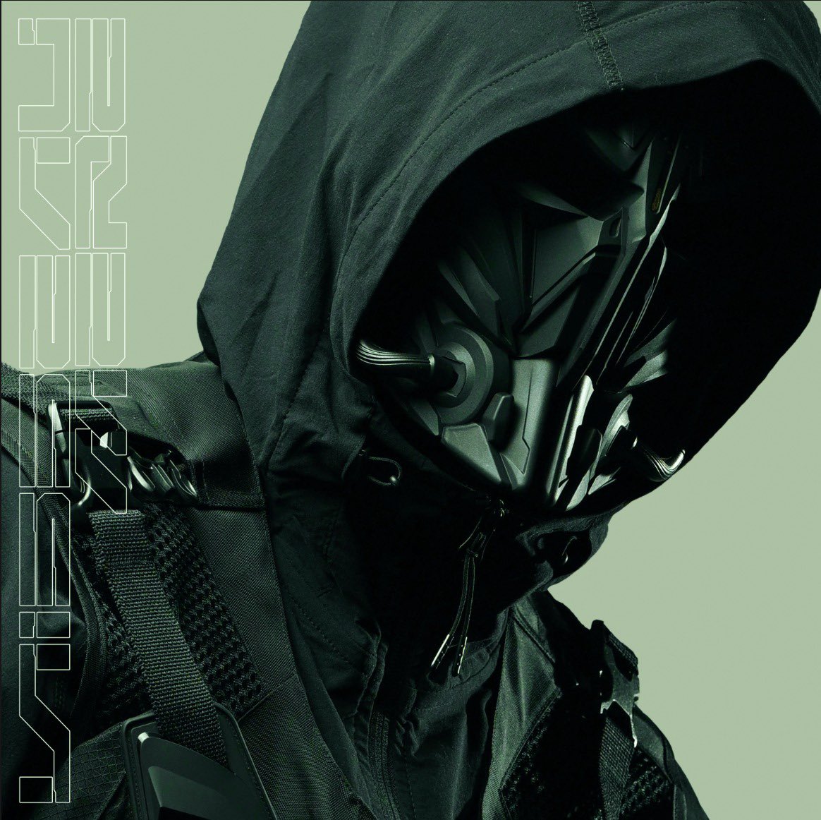 14.03 #VaisseauMère 🚀

awal.ffm.to/vaisseaumere?f…