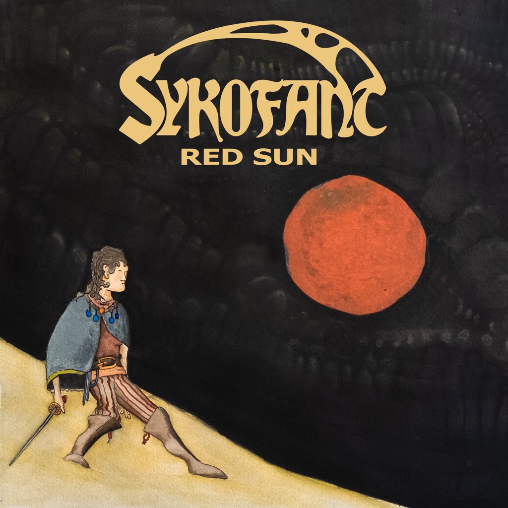 #NowPlaying Sykofant - Red Sun <a href="/sykofant_band/">Sykofant</a> on radiowhat.com radiowhat.com/Donate.html
#radio #internetradio #radiostation #onair #djs #music #hiphop #dj #podcast #radioshow #musica #rap #disco #dance #rock