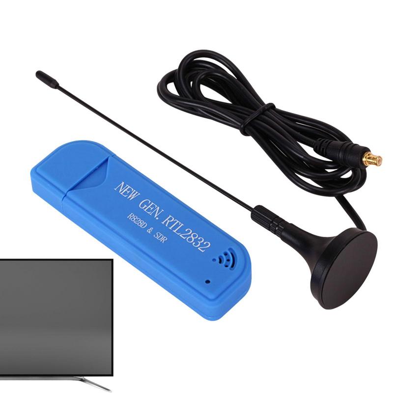 VeteransRidge's tweet image. Get your Male To USB Female Converter today for just $12.95! Ideal for MacBook and Xiaomi users. Stay connected! wix.to/K3FQWqT #TechNews #USBAdapter