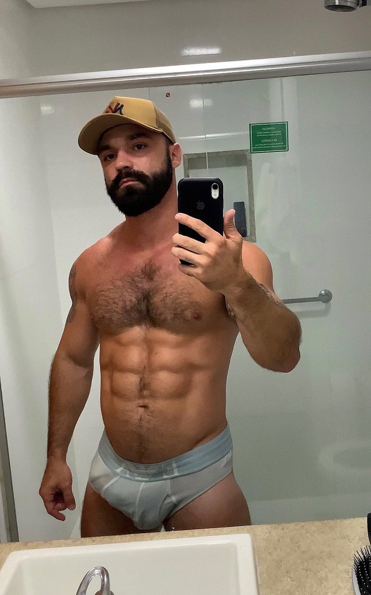 Leonardo tweet media