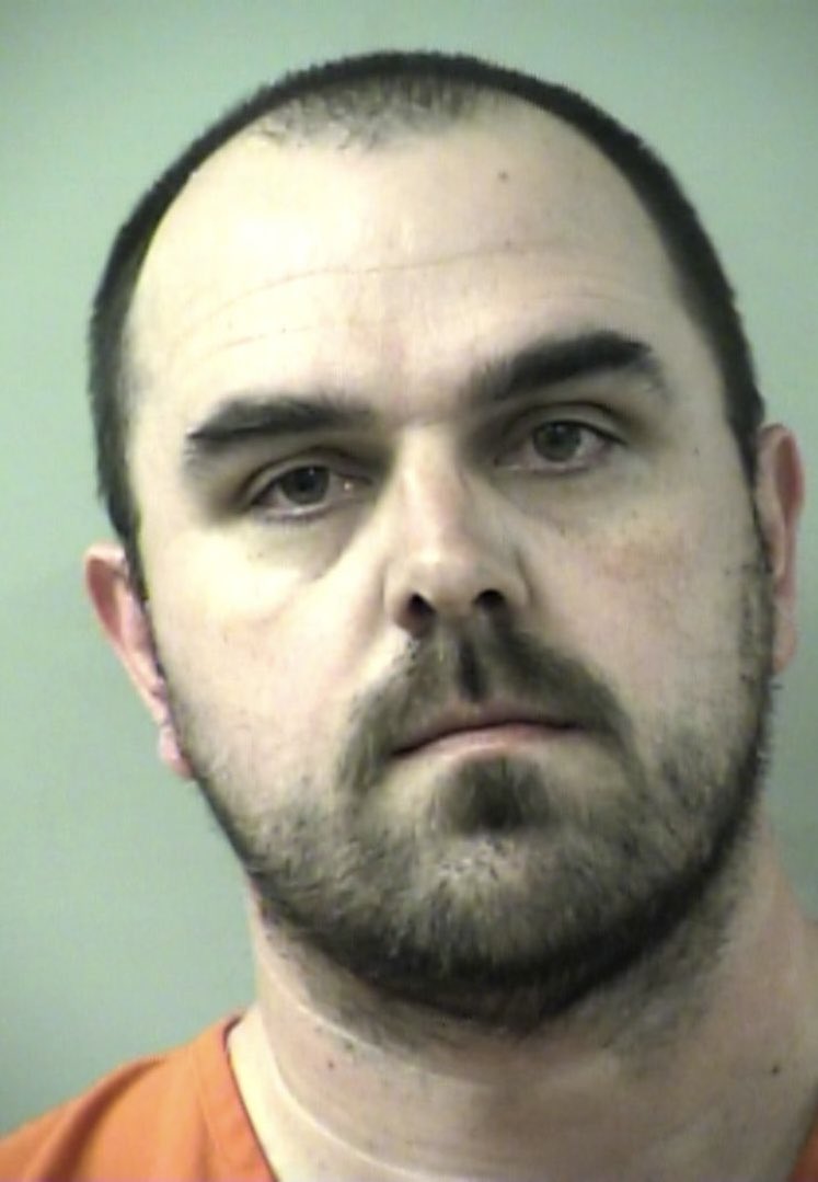 𝐁𝐞𝐤𝐬 tweet media