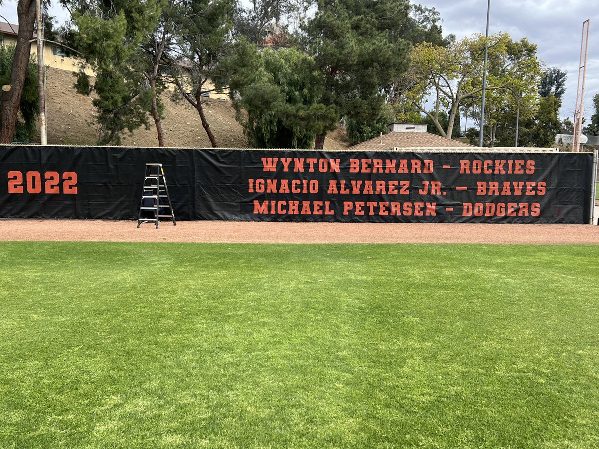 Rudy Arguelles (@arguellesrudy) on Twitter photo <a href="/baseball_RCC/">RCCbaseball</a> Long overdue, but finally get to recognize and honor! 💪🏽 <a href="/nacho_alvarezjr/">Nacho</a> <a href="/SaintBerny36/">Wynton Bernard</a> Michael Petersen #TigerFamily #DirtyRiv Pinnacle 🔥 <a href="/baseball_RCC/">RCCbaseball</a> Long overdue, but finally get to recognize and honor! 💪🏽 <a href="/nacho_alvarezjr/">Nacho</a> <a href="/SaintBerny36/">Wynton Bernard</a> Michael Petersen #TigerFamily #DirtyRiv Pinnacle 🔥