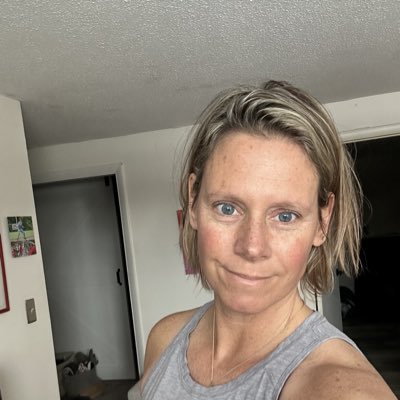 Stephdavisvt's tweet photo. #NewProfilePic https://t.co/bkS3co7FpE