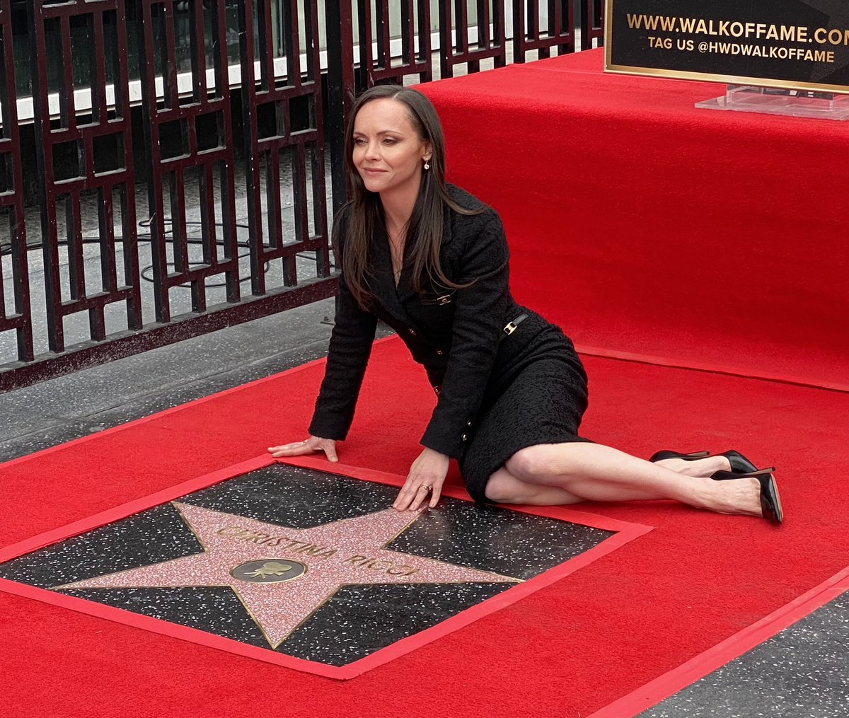 Scott orlin tweet media