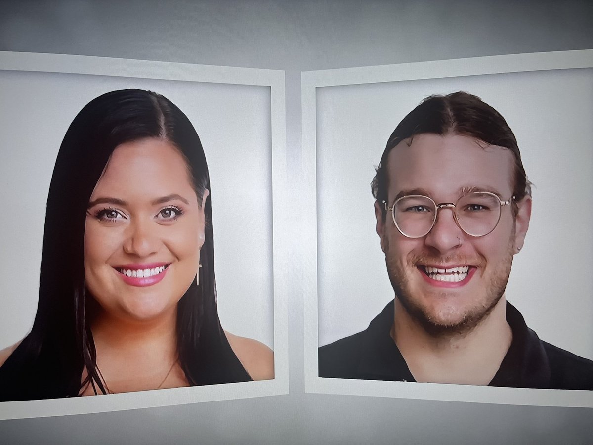 MAFS Hysteria tweet media