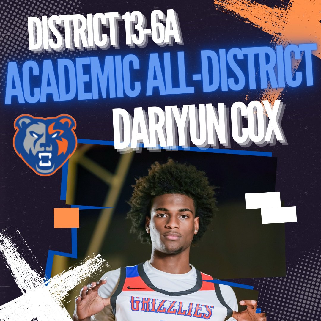 <a href="/BenJohnGarrett/">Ben Garrett</a>