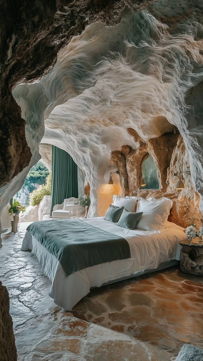 Portofino, Italy