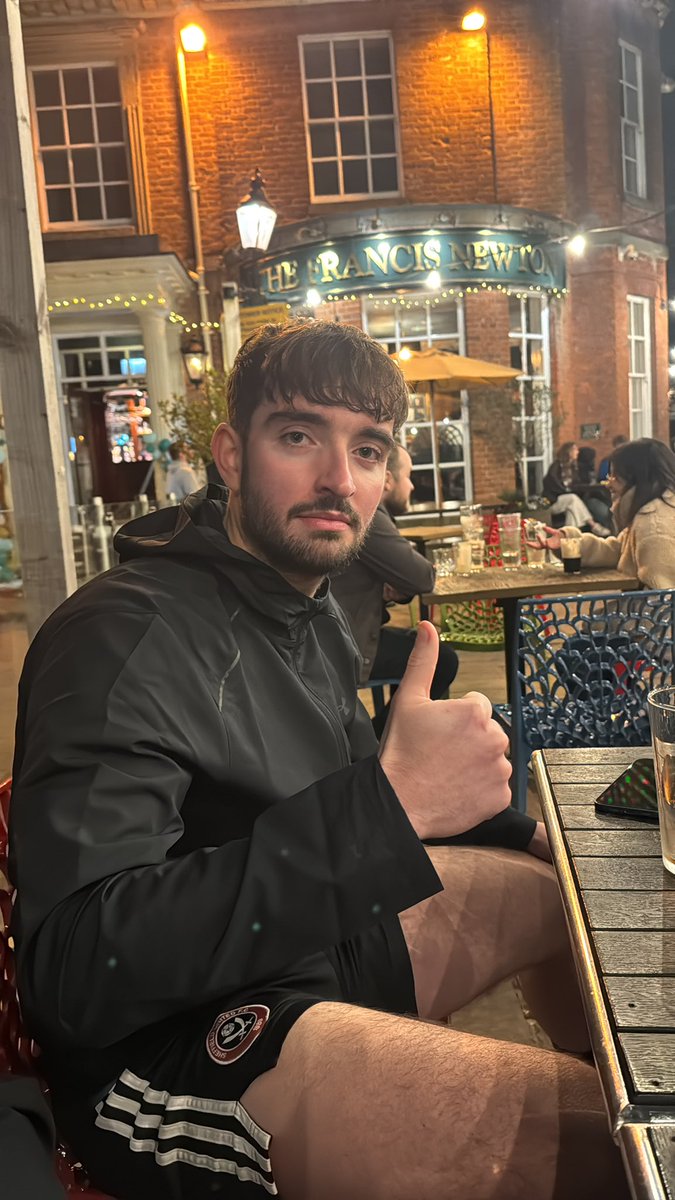 PLAYERS’ PLAYER 

<a href="/jw47950/">James Williams</a> 

Second Place <a href="/MattHandy2/">Matt.H</a>