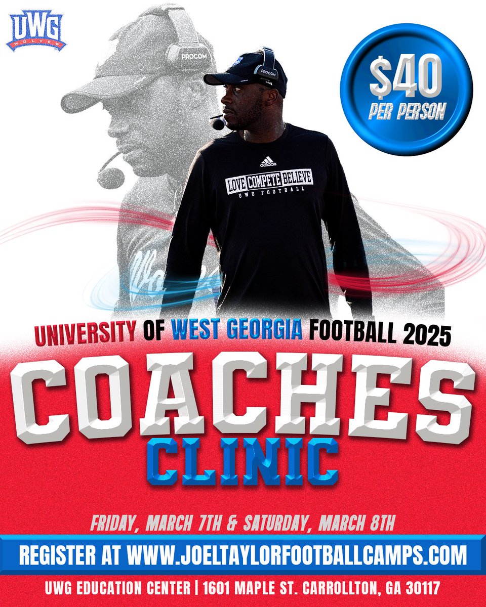 Coach Brandon Taylor (@_coachbtaylor) on Twitter photo 