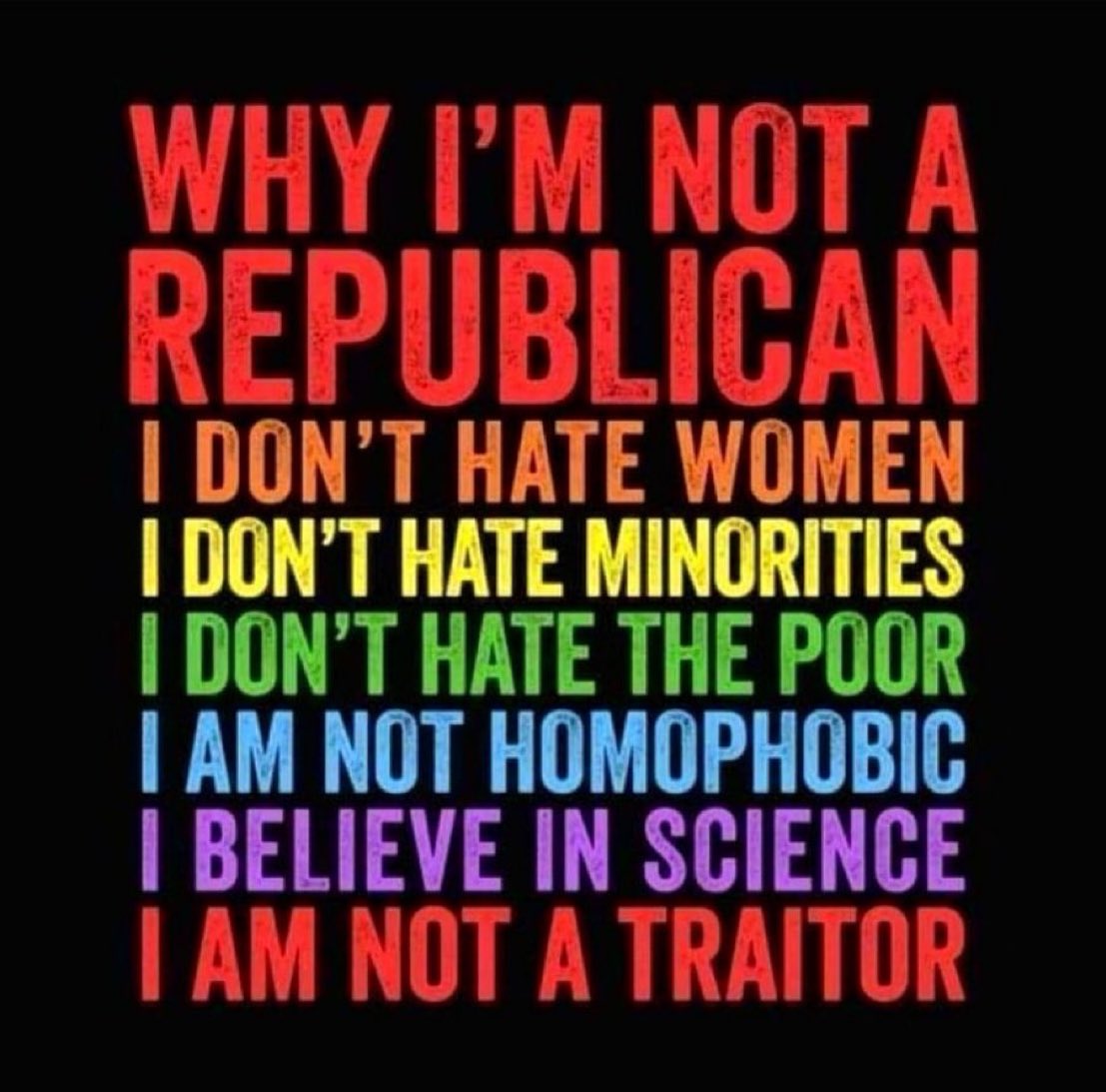 🌊AntiqueK🌻 (@antiquek) on Twitter photo 