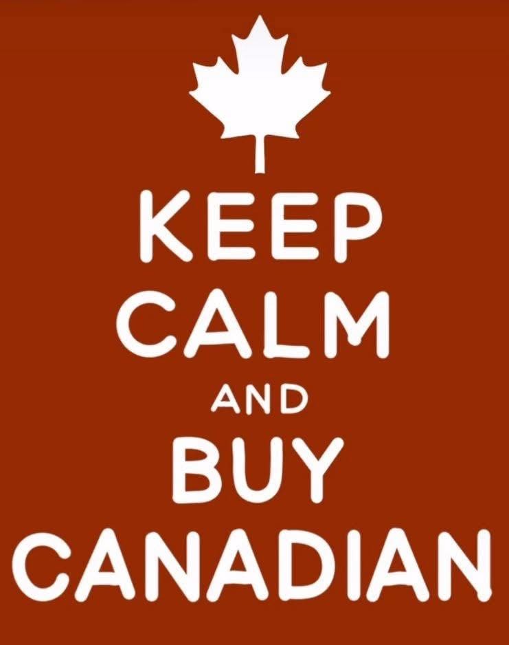 Angelo Marignani Windsor Councilor #7 tweet media