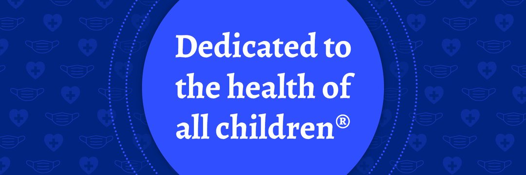WoolToBraveSeas's tweet image. Love your banner @AmerAcadPeds.

How would you say #COVID_19 effects children's health?

What about #LongCovid.

It's great that your Doctors masked for the conference, way to go protecting children's health! 

Oh. Wait. Hmmm. Where are your masks?

#WearAMask #covidisnotover