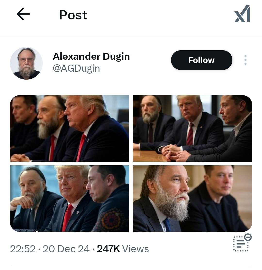 Radnadone8's tweet image. I knew something was off when a proponent of a multipolar world order showed his support for the puppets of the New World Order.