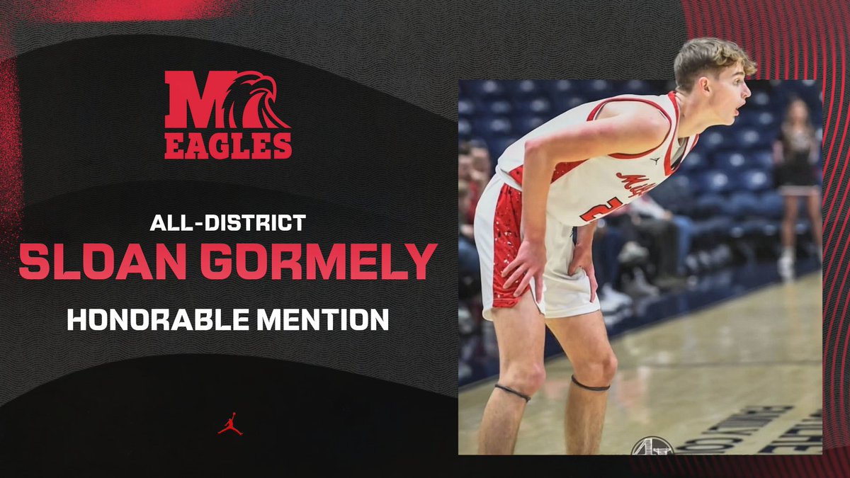 Milford Athletics (@milford_eagles) on Twitter photo The season may be over, but the awards and accolades keep rolling in! Congrats to our 2 All-District <a href="/BoysEaglesBBall/">Milford Basketball</a> Cam & Sloan!!!
cincinnati.com/story/sports/h…
<a href="/CoachBaker_MHS/">Coach Baker</a> <a href="/ClerSunSports/">Clermont Sun Sports</a> <a href="/mlaughman/">Melanie Laughman</a> <a href="/BConnellysports/">Brendan Connelly</a> <a href="/JWeberSports/">James Weber</a> <a href="/EnquirerShelby/">Shelby Dermer</a> <a href="/ECC_Sports/">ECC SID</a> <a href="/SloanGormley/">Sloan Gormley</a> The season may be over, but the awards and accolades keep rolling in! Congrats to our 2 All-District <a href="/BoysEaglesBBall/">Milford Basketball</a> Cam & Sloan!!!
cincinnati.com/story/sports/h…
<a href="/CoachBaker_MHS/">Coach Baker</a> <a href="/ClerSunSports/">Clermont Sun Sports</a> <a href="/mlaughman/">Melanie Laughman</a> <a href="/BConnellysports/">Brendan Connelly</a> <a href="/JWeberSports/">James Weber</a> <a href="/EnquirerShelby/">Shelby Dermer</a> <a href="/ECC_Sports/">ECC SID</a> <a href="/SloanGormley/">Sloan Gormley</a>