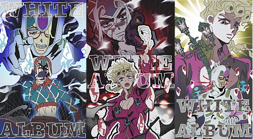 いっぱい描いて満足٩(^○^)